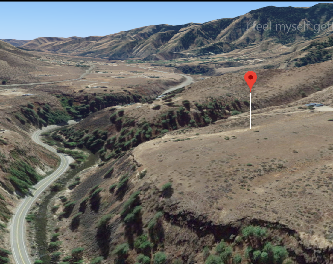 Beautiful Wilderness Ranch Subdivision 1.5Acre Residential Lot For Sale